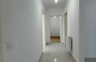 Apartament 3 camere în clădire cu 4 etaje - Rainbow