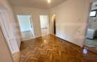 Casa pe doua nivele, renovată 2026 | 150 mp | Garaj | Zona Chizid - 5