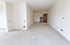 Apartament cu 3 Camere 55 mp - bloc nou -  Între Lacuri