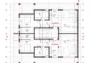 AC la zi apartamente si Penthouse-uri - 6