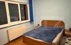 Apartament 2 camere, 50 mp, etaj intermediar, zona Astra - 3