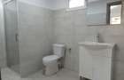 Domnesti, Casă individuală renovată, 5 camere, teren 543 mp - 6