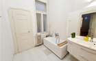 ULTRACENTRAL - 3 CAMERE - SPATIOS - CENTRALA/AC - RENOVAT  - LIFT - VILA ISTORIC - 12