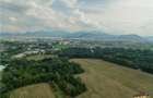 8.000 mp teren intravilan, Tractorul, Brasov - 1
