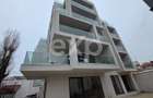 Apartament de vanzare 3 camere -imobil nou- zona Calarasi- Sf Stefan - 1