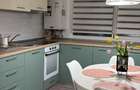 Apartament 2 camere COPOU GARDEN RESIDENCE - 9