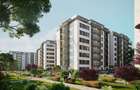 REA1027521 Apartament 2 Camere I Porsche Pipera I - 1