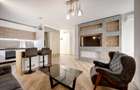 Apartament 3 camere de vanzare in 4City North (67) Comision 0. - 4