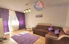 Apartament Modern 2 Camere + Parcare | Ansamblul Grandis – Coresi, Brașov - 1