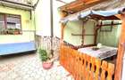 Case duplex | 5 camere | 2 corpuri | Garaj | 185 mp utili | Turnisor - 30