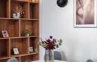 Apartament 2 camere Darwin Residence - 5