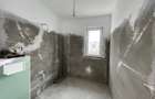 Apartament | 55 mp utili | 2 camere | Giarmata-Vii - 4