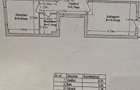 Apartament 2 camere decomandat Raul Doamnei, Drumul Taberei - 1