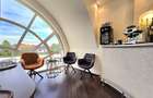 VILA LUX | ZONA BEVERLY HILLS | SANMARTIN | BIHOR - 31