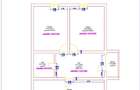 Vila 6 camere P+M in Nadlac - 9