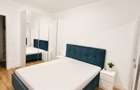 Apartament de inchiriat | 2 camere | 55mp | zona Torontalului - 7