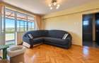 Apartament cu 2 camere situat pe Aleea Baisoara din Gheorgheni