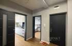 Apartament cu 2 camere confort sporit in Gheorgheni - 8