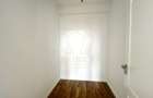 Duplex superb cu 5 camere I Mosnita Noua - 11