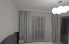 ZONA DRURELAX apartament de LUX 3camere mobilat! - 7