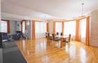 Vila Băile Felix 414mp/3556mp 7dorm 5bai 3 bucătării  vie+cramă livadă filigorie