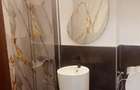 Apartament 3 Camere| Bulevardul Decebal| Metrou 10' - 4