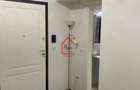 Apartament cu 2 camere, Decomandat, Bloc nou, Tatarasi, parcare - 6