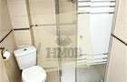 Apartament 2 Camere 45 Mpu Balcon Doamna Stanca - 7