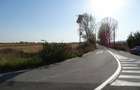 DN 1 MICHELIN ROMANIA, Baicoi - 3