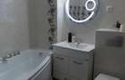 Apartament cu 2 camere, PET FRIENDLY, loc de parcare, 60mp, zona Semicentrala - 8