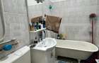 Apartament 3 camere, 58 mp, Horea - 9