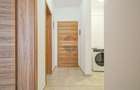 Apartament 2 camere, parcare subterană | Cosmopolit Magnolia, Răcădău - 13