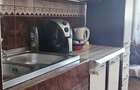 Apartament 2 camere de vanzare, IC Frimu, 57 mp, 2 balcoane, etaj 3/4 - 4