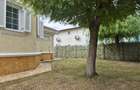 Vila Tip Duplex, 8 Camere, Teren 1100 Mp, Finisajele de Lux - 30
