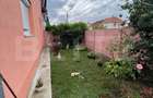 Casa de vanzare | 240mp utili | Zona Piata de Vechituri - 18