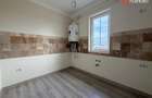Apartament cu 2 camere, 53 mp de vanzare in Giroc - 3