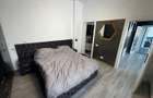 Tineretului | 3 camere decomandat | Renovat integral 2026 | 2 băi - 3
