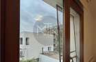 Vila PREMIUM 6 camere | mobilata/utilata + piscina | Pipera - Iancu Nicolae | BR - 33