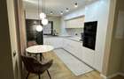 Apartament modern 4 camere, etaj 1, cartier Marasti - 3