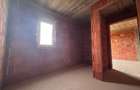 Duplex 97 mp/utili – Toate Utilitatile | Comision 0
