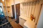 Apartament 2 camere decomandat + parcare inclusa in preț | Marasti | Bloc Nou - 7
