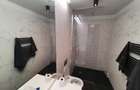 Apartament  One Mircea Eliade - 5