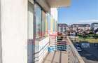 Apartament 2 camere, 58 mp, PET FRIENDLY, Str. Tineretului Nr 66, Chiajna, Dudu - 9