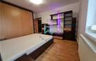 Apartament 2 camere Triaj, Brasov - 18