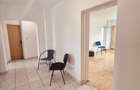 Apartament 3 camere Călărași - Hyperion, stradal, mobilat si utilat complet - 11
