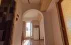 Direct proprietar - Garsoniera spatioasa, decomandata, Piata Muncii la metrou - 5