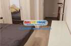 Apartament Bloc Nou Berceni - Aparatorii Patriei - Metalurgiei - 6