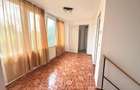 Casă tip duplex de vanzare cu 4 camere | 135 mp utili | Zona SCHIT |COMISION 0 ! - 7