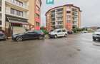 Apartament de vis, calitate și rafinament, Oradea - 25