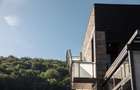 Proprietate exclusivistă în Bunloc, Brașov | Vilă de lux cu priveliște spre munț - 5